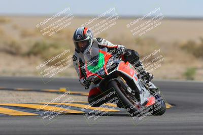 media/Mar-11-2023-SoCal Trackdays (Sat) [[bae20d96b2]]/Turn 16 (145pm)/